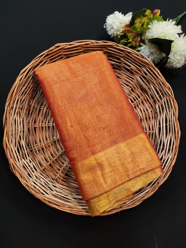 Yazhisai Saree in premium Yazhisai Silk for party wear women