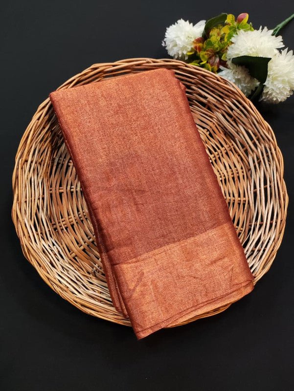 Yazhisai Saree in premium Yazhisai Silk for party wear women