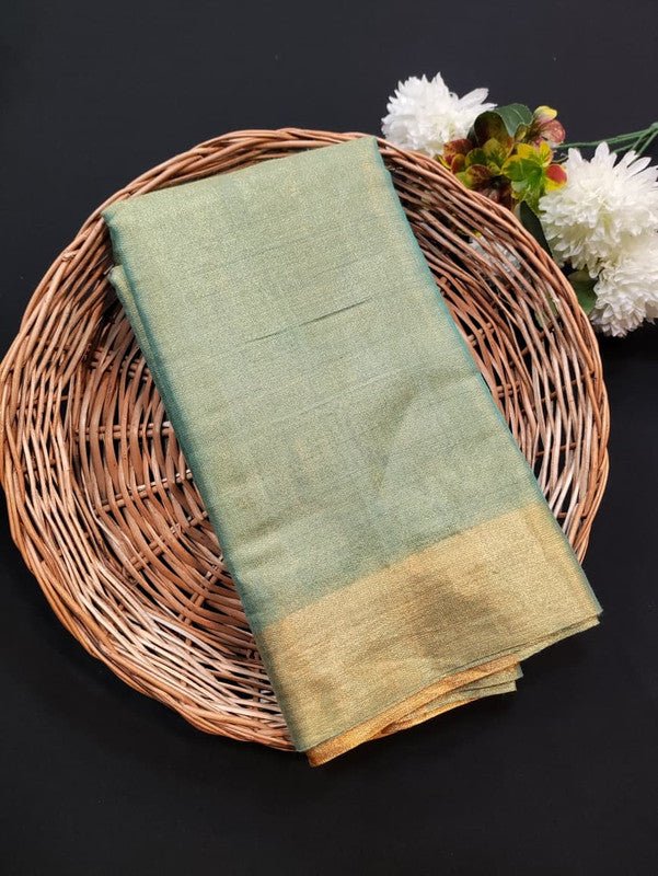 Yazhisai Saree in premium Yazhisai Silk for party wear women