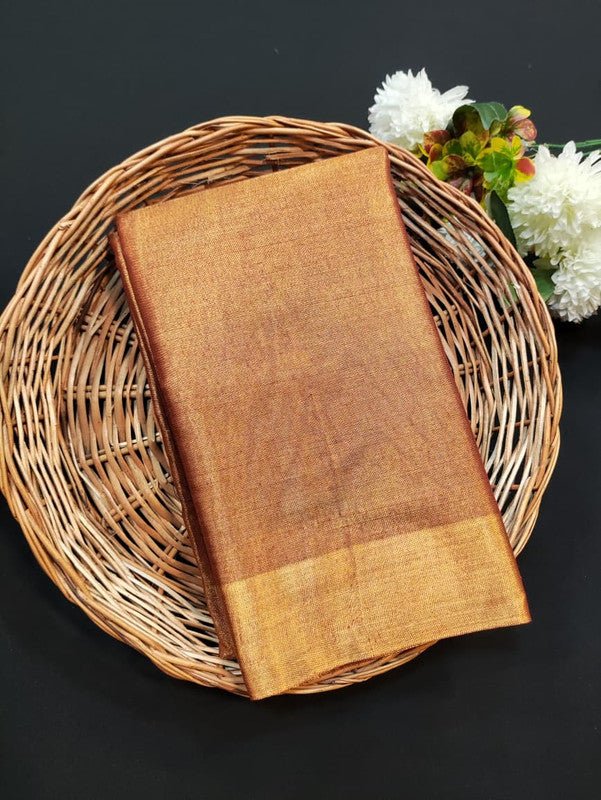 Yazhisai Saree in premium Yazhisai Silk for party wear women