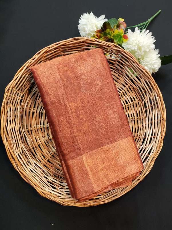 Yazhisai Saree in premium Yazhisai Silk for party wear women