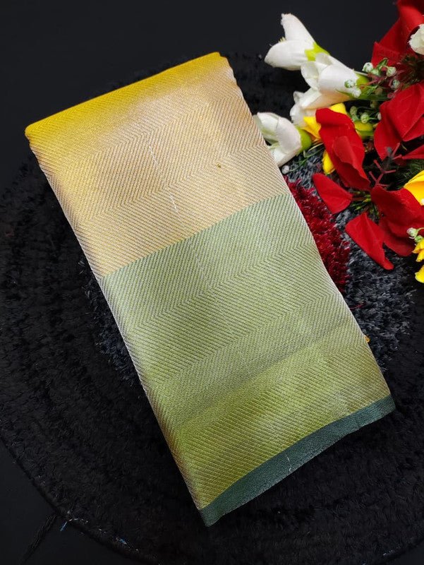 Offer Celebrity Saree NC40