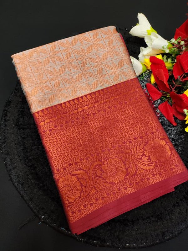 Offer Celebrity Saree NC49