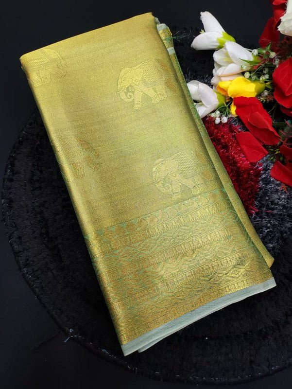Offer  Celebrity Saree NC75
