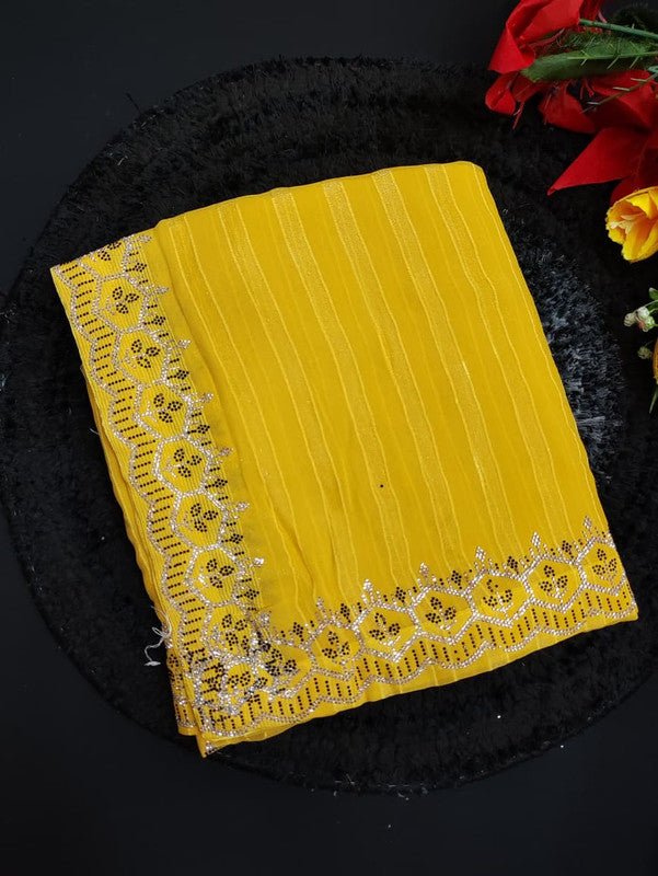 Offer Fancy Silk F86