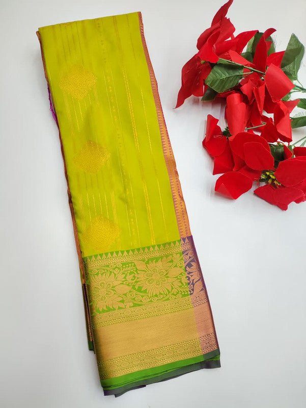 Offer Rapier Saree RP29