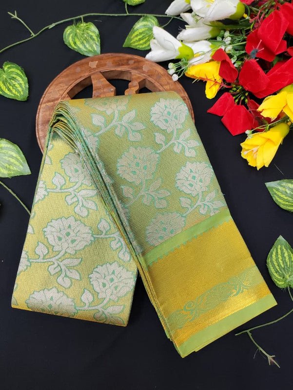 Shop Offer Rapier Sarees online.