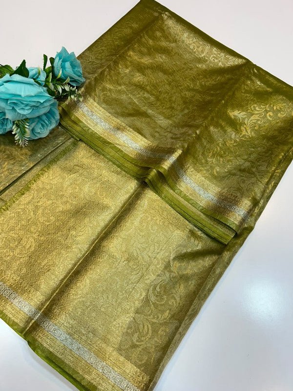 Offer Saree FF104