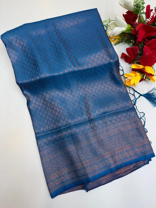 Offer Saree FF176