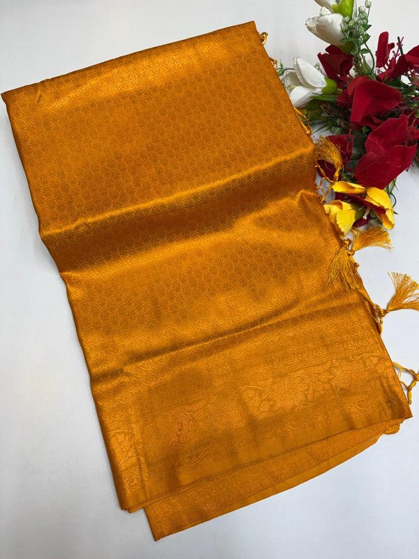 Offer Saree FF178