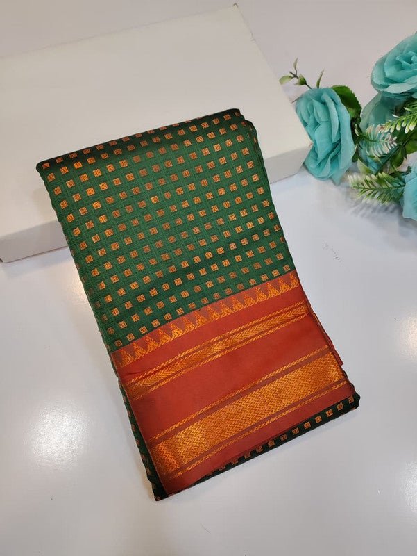 Offer Saree FF203