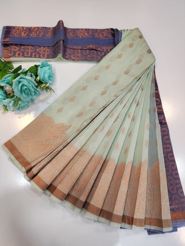 Offer Saree FF43