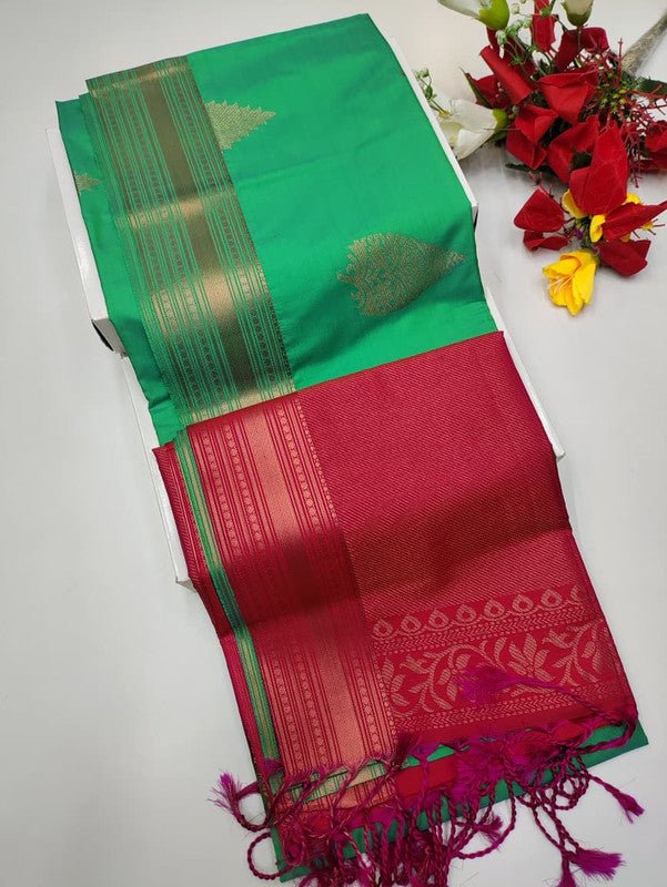Offer Semi Silk BT-10 (Mild Damage)  SSK288