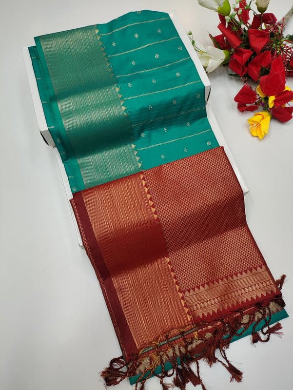 Offer Semi Silk BT-11 (Mild Damage)  SSK352