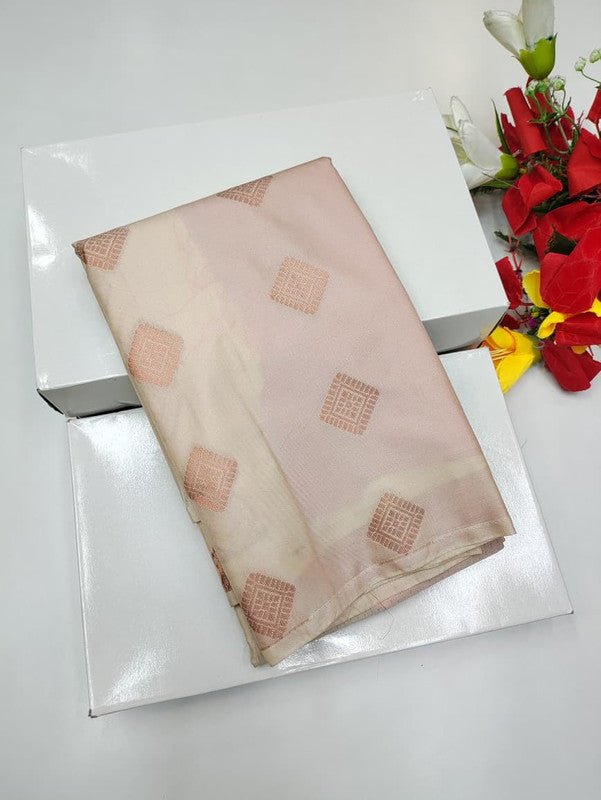 Offer Semi Silk BT-12 (Mild Damage)  SSK375