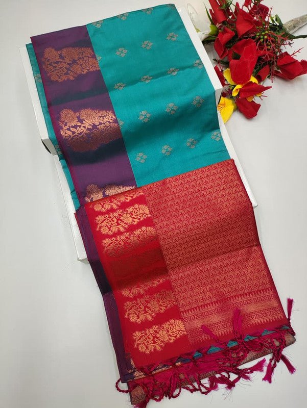 Offer Semi Silk BT-12 (Mild Damage)  SSK391