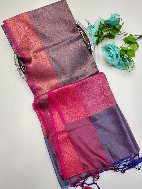 Offer Varanasi  SF219