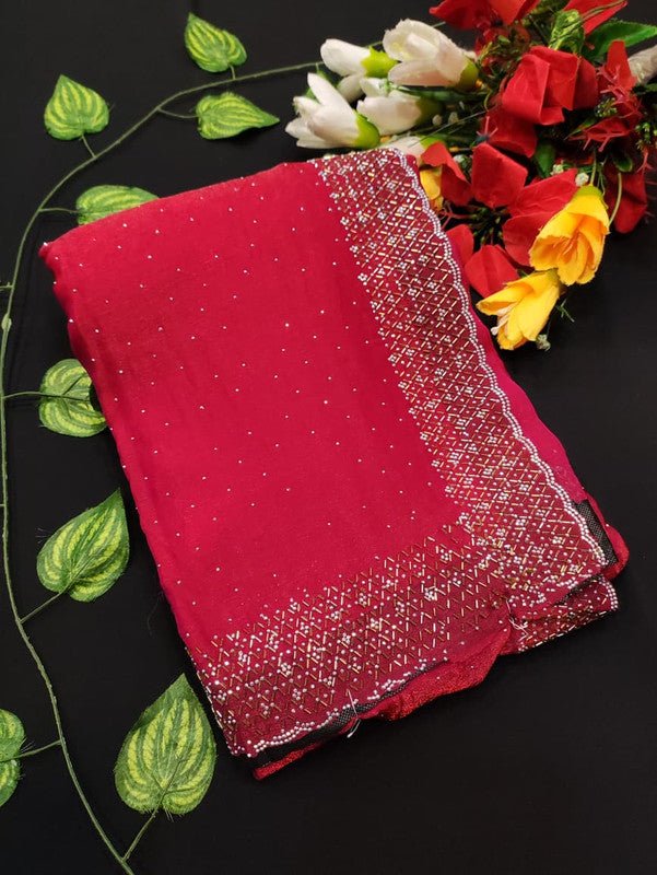 Parasakthi Space Silk SCE25
