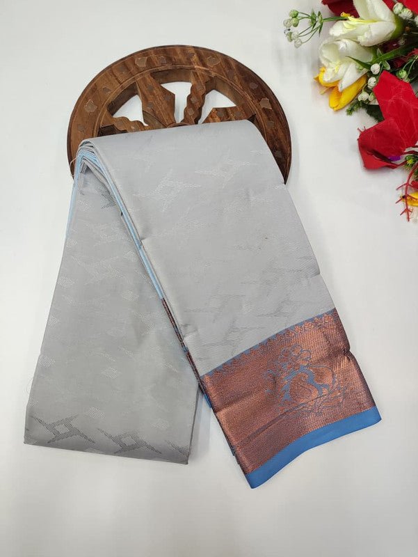 Poontamil Saree PTM363