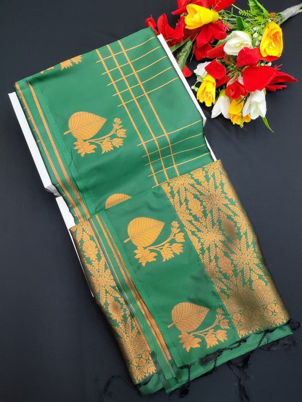 Poonthugil Soft  PTC05
