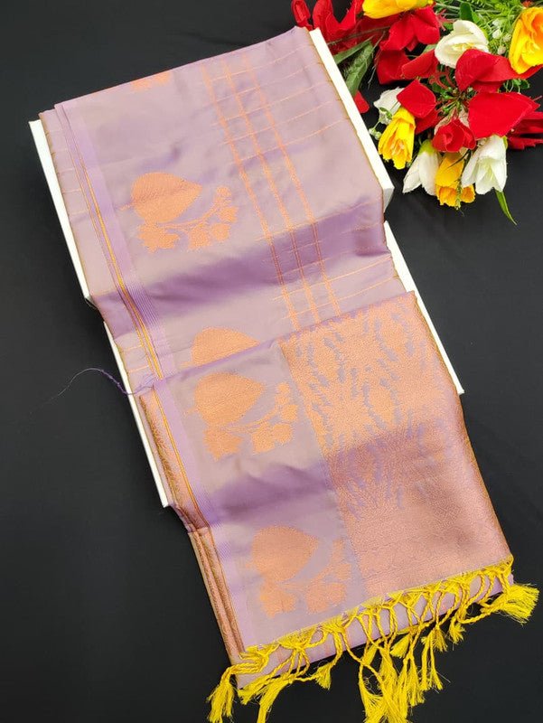 Poonthugil Soft  PTC09