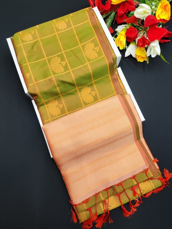 Poonthugil Soft  PTC15