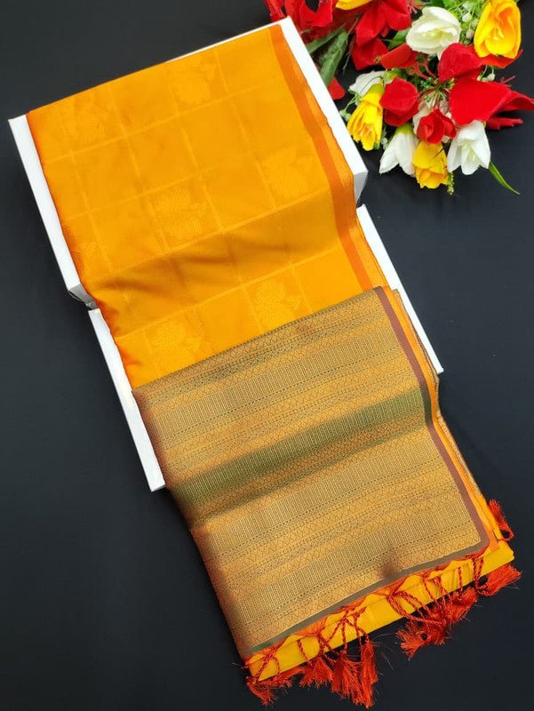 Poonthugil Soft  PTC19