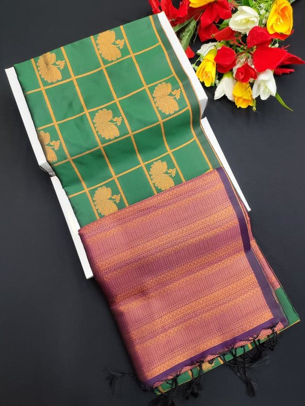 Poonthugil Soft PTC23