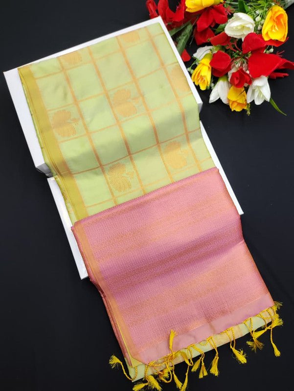 Poonthugil Soft  PTC25