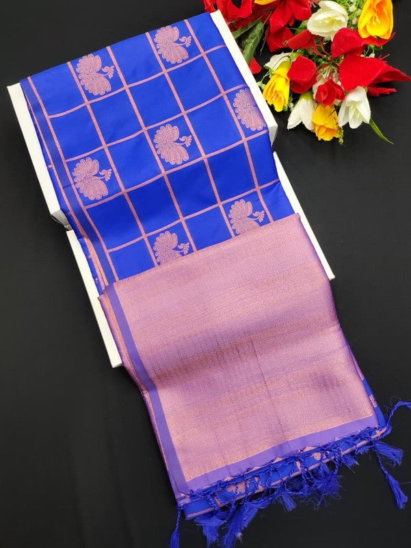 Poonthugil Soft  PTC27