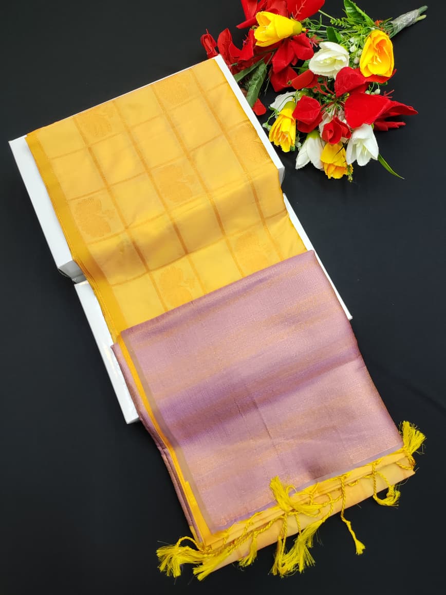 Poonthugil Soft PTC29