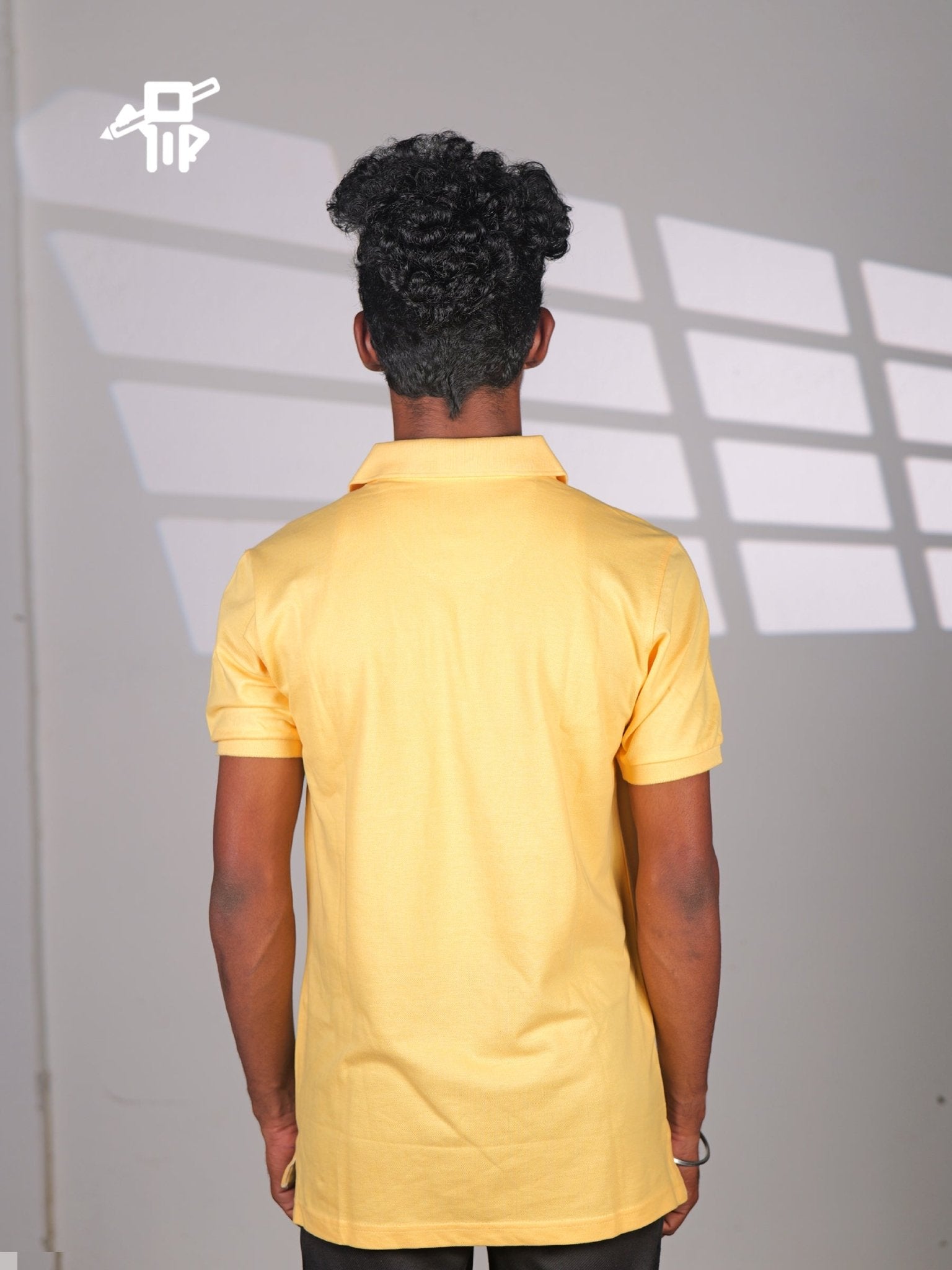 Premium Polo T-Shirts