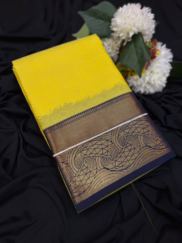 Pure Naar Pattu Saree in premium Naar Pattu Silk for festive occasions