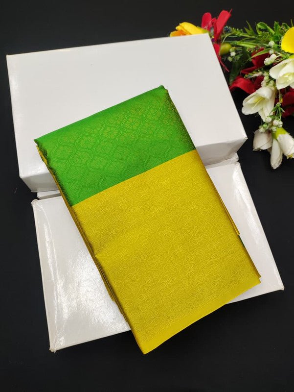Pure Semi Silk (Take 5 Each 1000/-) SPP23