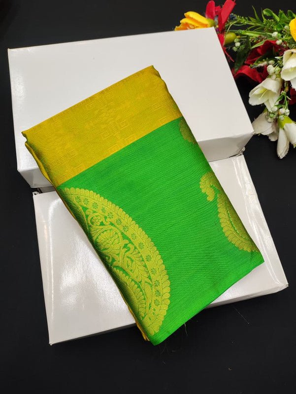 Pure Semi Silk (Take 5 Each 1000/-) SPP35