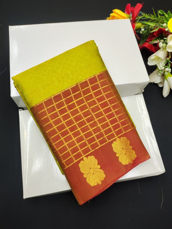 Pure Semi Silk (Take 5 Each 1000/-) SPP51