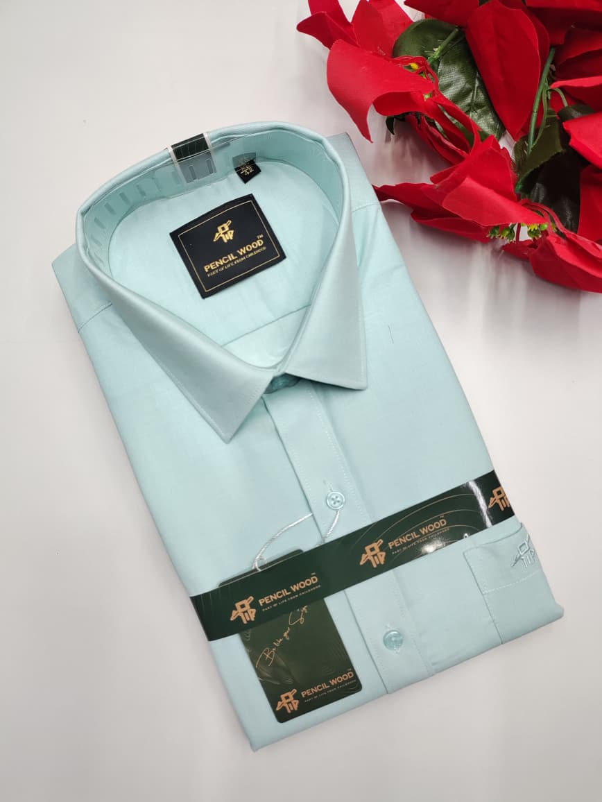 Shining Shirt