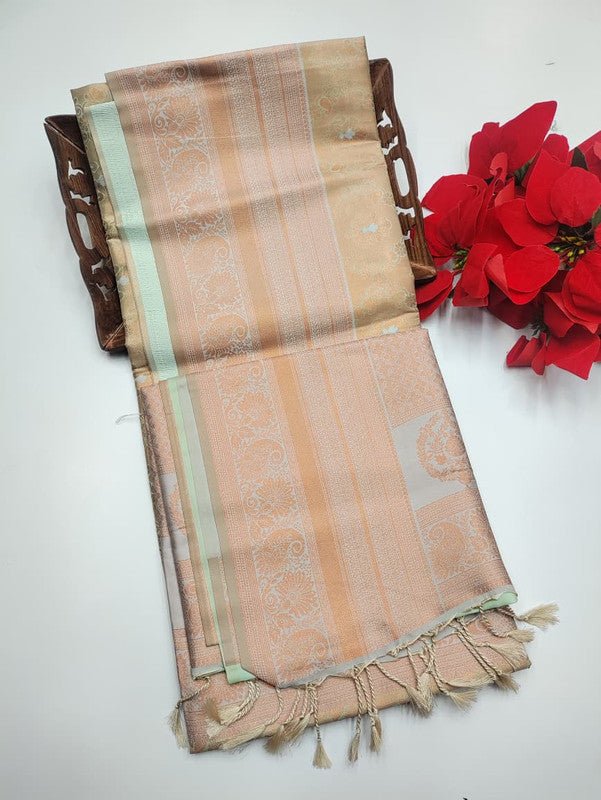 Sangamithra (OFFER RAPIER)