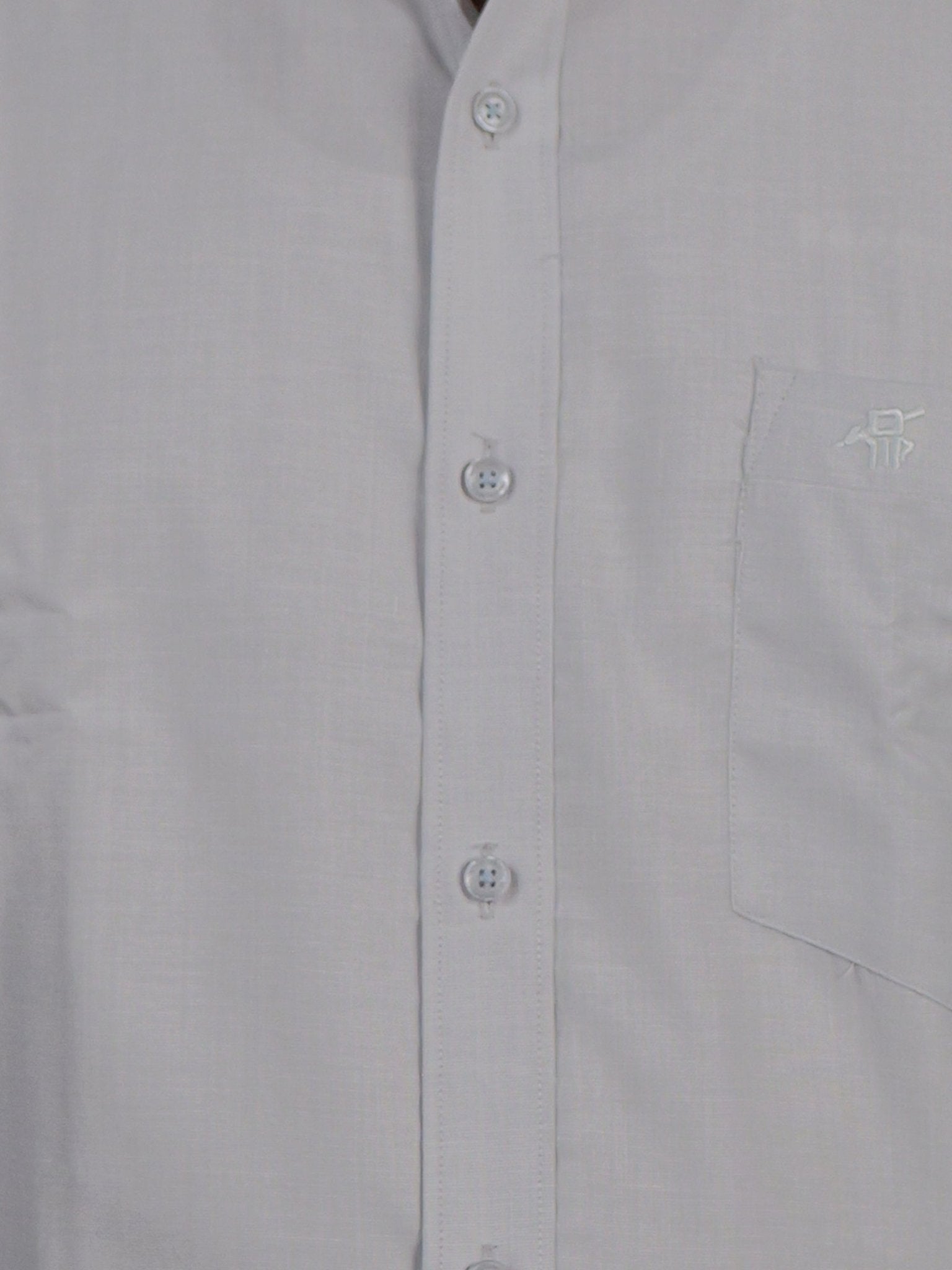 Shining Shirt
