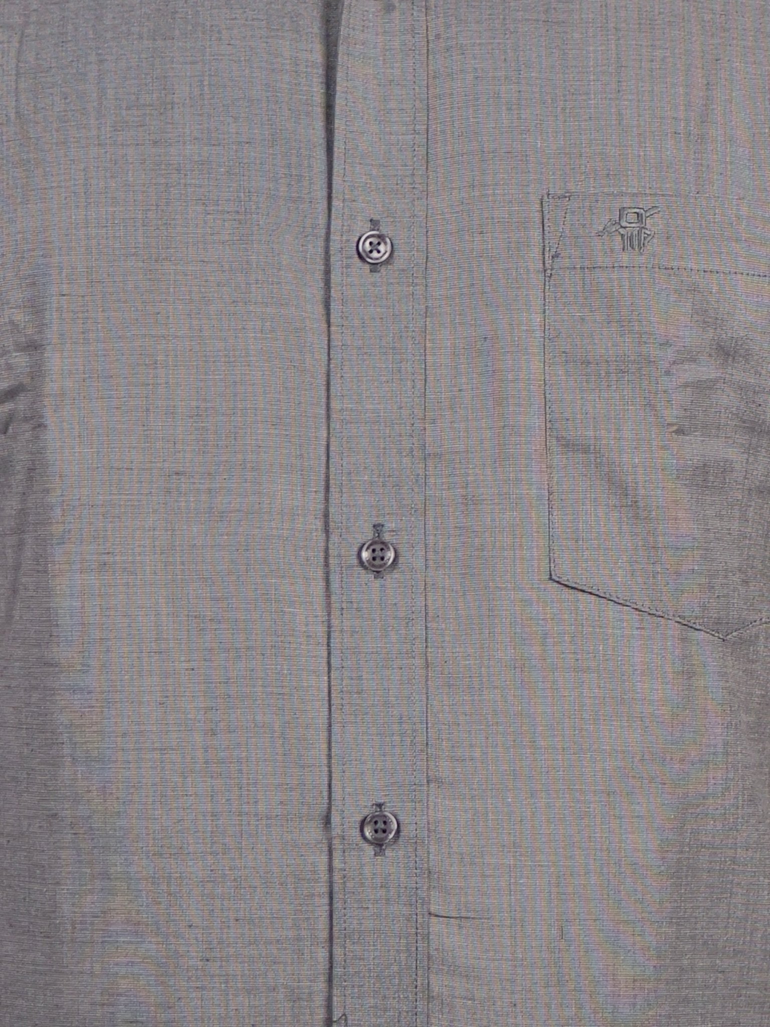 Shining Shirt
