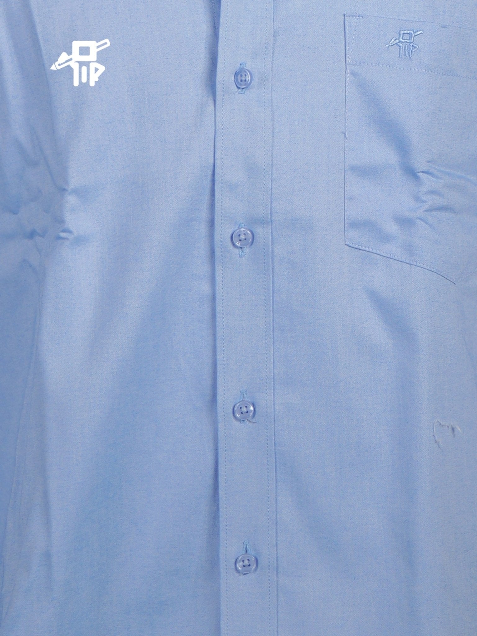 Shining Shirt