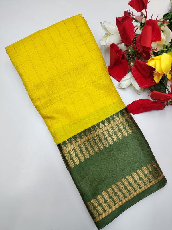 Shreya Ghosal Saree SH48