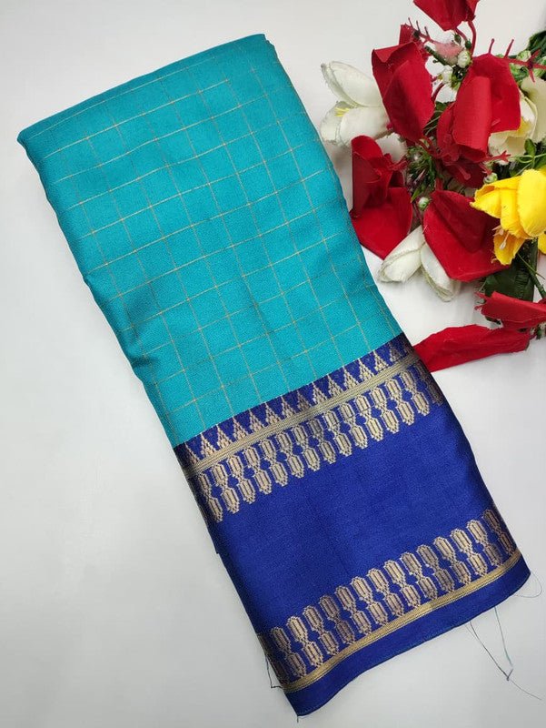 Shreya Ghosal Saree SH51