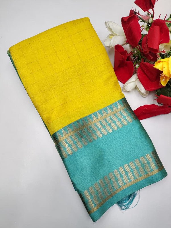 Shreya Ghosal Saree SH52