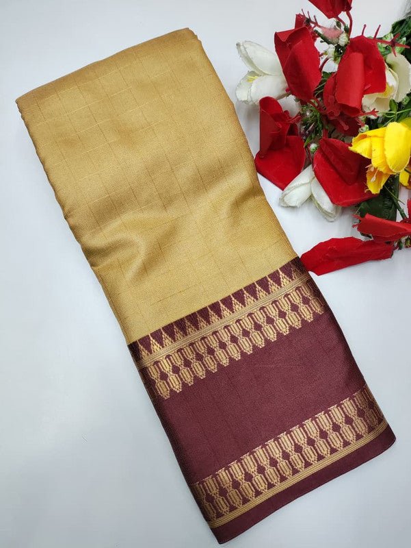 Shreya Ghosal Saree SH53