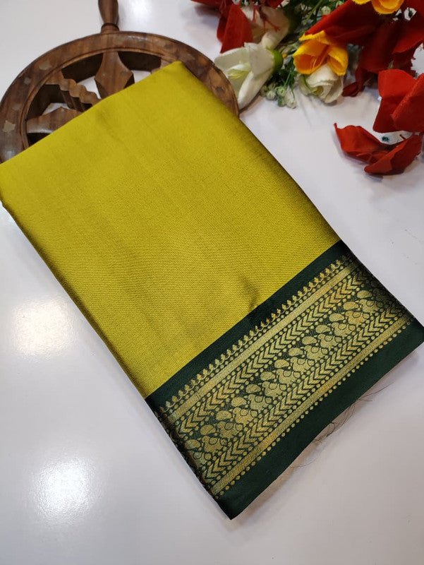 Shop Shreya Ghosal Sarees online at wholesale prices.