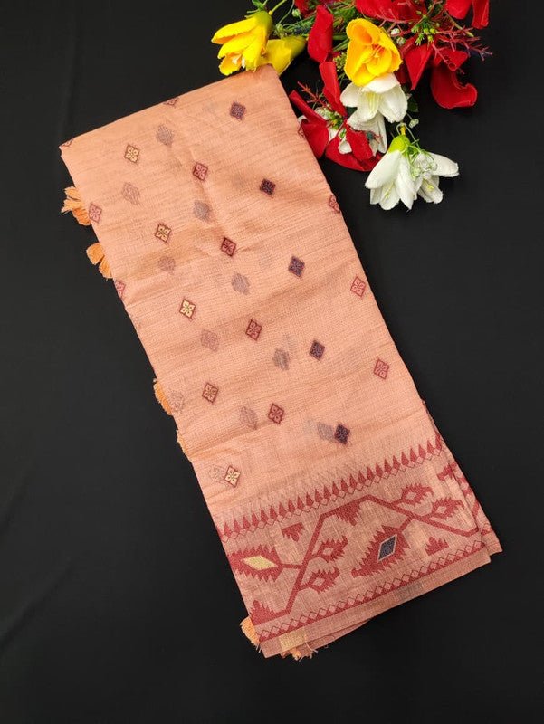 Siddharth Saree SDH99
