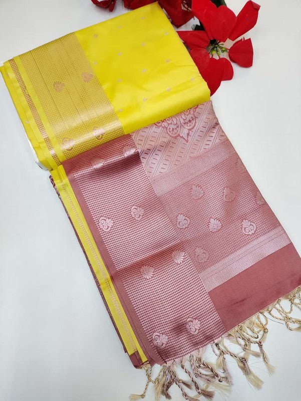 Sneha Inspired Saree NE27