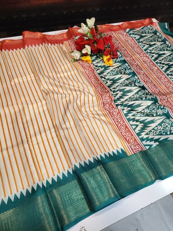 Soft Linen (Aadi Offer) ASL74