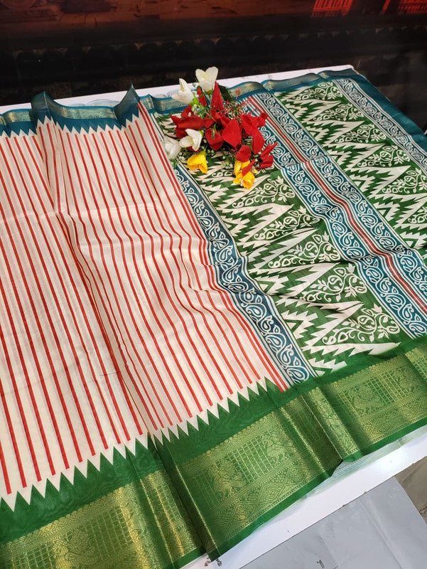 Soft Linen (Aadi Offer) ASL75